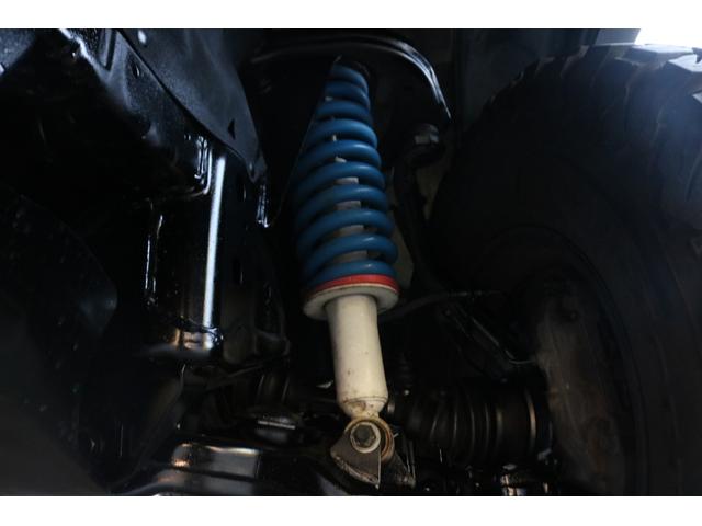 ���C�y�ɂ��⍇���������I�t���b�N�X�����N���i�d�d�o���l���c�C���^�[�X�O�S�Q�|�W�T�P�|�U�P�U�T