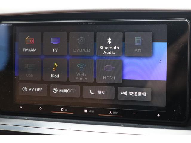 ハイラックスサーフ SSR-X Vセレクション 新規リフトアップ 新品インナーブラックヘッドライト 新品TOYOTAロゴグリル 新品デルタフォース オーバルAW 新品YOKOHAMジオランダーX-ATタイヤ 新品フォグ ダッシュボード張替え施工済み(38枚目)