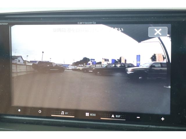 ハイラックスサーフ SSR-X Vセレクション 新規リフトアップ 新品インナーブラックヘッドライト 新品TOYOTAロゴグリル 新品デルタフォース オーバルAW 新品YOKOHAMジオランダーX-ATタイヤ 新品フォグ ダッシュボード張替え施工済み(39枚目)