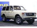 ＶＸリミテッド　丸目換装　ベージュオールペイント　リフトアップ　ＸＥＬＦ１６インチホイール　ＢＦｇｏｏｄｒｉｃｈ　ナルディウッドステアリング　Ｂｌｕｅｔｏｏｔｈ対応ナビ　バックカメラ　ＥＴＣ車載器　ドライブレコーダー（14枚目）