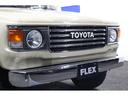 ＶＸリミテッド　丸目換装　ベージュオールペイント　リフトアップ　ＸＥＬＦ１６インチホイール　ＢＦｇｏｏｄｒｉｃｈ　ナルディウッドステアリング　Ｂｌｕｅｔｏｏｔｈ対応ナビ　バックカメラ　ＥＴＣ車載器　ドライブレコーダー（36枚目）