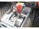 ＶＸリミテッド　丸目換装　ベージュオールペイント　リフトアップ　ＸＥＬＦ１６インチホイール　ＢＦｇｏｏｄｒｉｃｈ　ナルディウッドステアリング　Ｂｌｕｅｔｏｏｔｈ対応ナビ　バックカメラ　ＥＴＣ車載器　ドライブレコーダー（40枚目）