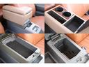 ＶＸリミテッド　ユーザー買取直販車両　Ｒｅｎｏｃａ「Ｗｏｎｄｅｒ」　ベージュカラー　ＤＥＡＮカリフォルニア　ＢＦｇｏｏｄｒｉｃｈ　Ｍ／Ｔ　リアラダー　Ｂｌｕｅｔｏｏｔｈ対応ナビ　バックカメラ　ＥＴＣ車載器（23枚目）