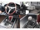 ＶＸリミテッド　ユーザー買取直販車両　Ｒｅｎｏｃａ「Ｗｏｎｄｅｒ」　ベージュカラー　ＤＥＡＮカリフォルニア　ＢＦｇｏｏｄｒｉｃｈ　Ｍ／Ｔ　リアラダー　Ｂｌｕｅｔｏｏｔｈ対応ナビ　バックカメラ　ＥＴＣ車載器（24枚目）