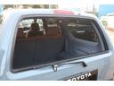 TOYOTA HILUX SURF