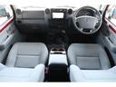 TOYOTA LAND CRUISER 70