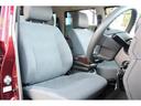 TOYOTA LAND CRUISER 70