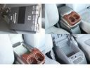 TOYOTA LAND CRUISER 70