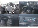 TOYOTA LAND CRUISER 70