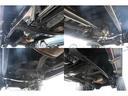 TOYOTA LAND CRUISER 70