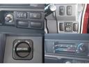 TOYOTA LAND CRUISER 70