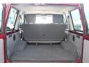 TOYOTA LAND CRUISER 70