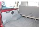 TOYOTA LAND CRUISER 70