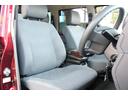 TOYOTA LAND CRUISER 70