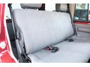 TOYOTA LAND CRUISER 70