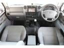 TOYOTA LAND CRUISER 70
