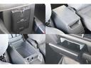 TOYOTA LAND CRUISER 70