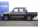 TOYOTA LAND CRUISER 70