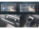 TOYOTA LAND CRUISER 70