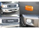 TOYOTA LAND CRUISER 70