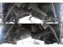 TOYOTA LAND CRUISER 70