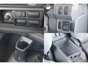 TOYOTA LAND CRUISER 70