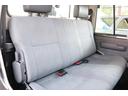 TOYOTA LAND CRUISER 70