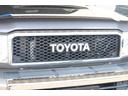 TOYOTA LAND CRUISER 70