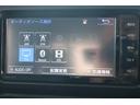 TOYOTA LAND CRUISER 70