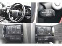 Ｚ　ＧＲスポーツ　フルノーマル　純正１８インチホイール　ブリジストンタイヤ　フロントカメラ　ＧＲスポーツバー　カスタムベース車両ＯＫ　下回り状態ＯＫ　内装傷少　ラゲッジマット　防水３Ｄフロアマット（22枚目）