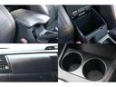 Ｚ　ＧＲスポーツ　フルノーマル　純正１８インチホイール　ブリジストンタイヤ　フロントカメラ　ＧＲスポーツバー　カスタムベース車両ＯＫ　下回り状態ＯＫ　内装傷少　ラゲッジマット　防水３Ｄフロアマット（24枚目）