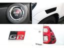 Ｚ　ＧＲスポーツ　フルノーマル　純正１８インチホイール　ブリジストンタイヤ　フロントカメラ　ＧＲスポーツバー　カスタムベース車両ＯＫ　下回り状態ＯＫ　内装傷少　ラゲッジマット　防水３Ｄフロアマット（25枚目）