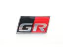 Ｚ　ＧＲスポーツ　フルノーマル　純正１８インチホイール　ブリジストンタイヤ　フロントカメラ　ＧＲスポーツバー　カスタムベース車両ＯＫ　下回り状態ＯＫ　内装傷少　ラゲッジマット　防水３Ｄフロアマット（39枚目）