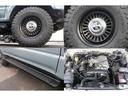 TZ Renocaアメリカンクラシック アンヴィルグレー 新品丸目フェイス 新品DEANカルフォルニア 新品TOYOオープンカントリ― 新品ディスプレオオーディオ 新品シートカバー ウッド調インパネ(21枚目)