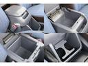 TZ Renocaアメリカンクラシック アンヴィルグレー 新品丸目フェイス 新品DEANカルフォルニア 新品TOYOオープンカントリ― 新品ディスプレオオーディオ 新品シートカバー ウッド調インパネ(22枚目)