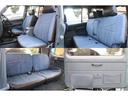 TZ Renocaアメリカンクラシック アンヴィルグレー 新品丸目フェイス 新品DEANカルフォルニア 新品TOYOオープンカントリ― 新品ディスプレオオーディオ 新品シートカバー ウッド調インパネ(25枚目)