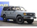 TZ Renocaアメリカンクラシック アンヴィルグレー 新品丸目フェイス 新品DEANカルフォルニア 新品TOYOオープンカントリ― 新品ディスプレオオーディオ 新品シートカバー ウッド調インパネ(26枚目)