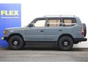 TZ Renocaアメリカンクラシック アンヴィルグレー 新品丸目フェイス 新品DEANカルフォルニア 新品TOYOオープンカントリ― 新品ディスプレオオーディオ 新品シートカバー ウッド調インパネ(28枚目)