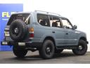 TZ Renocaアメリカンクラシック アンヴィルグレー 新品丸目フェイス 新品DEANカルフォルニア 新品TOYOオープンカントリ― 新品ディスプレオオーディオ 新品シートカバー ウッド調インパネ(30枚目)