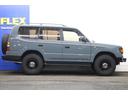TZ Renocaアメリカンクラシック アンヴィルグレー 新品丸目フェイス 新品DEANカルフォルニア 新品TOYOオープンカントリ― 新品ディスプレオオーディオ 新品シートカバー ウッド調インパネ(31枚目)