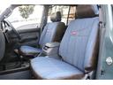 TZ Renocaアメリカンクラシック アンヴィルグレー 新品丸目フェイス 新品DEANカルフォルニア 新品TOYOオープンカントリ― 新品ディスプレオオーディオ 新品シートカバー ウッド調インパネ(35枚目)
