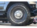 ＴＸ　Ａｍｅｒｉｃａｎ　Ｃｌａｓｓｉｃ　丸目換装　新品フローティングナビ　新品ナルディウッドステア　Ｂｌｕｅｔｏｏｔｈ・ＨＤＭＩ対応ナビ　新品バックカメラ　新品ＥＴＣ車載器　新品タイヤホイール（25枚目）