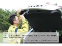 お気軽にお問合せ下さい!フレックスランクルJEEP横浜町田インター店042-851-6165
