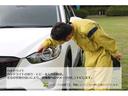 お気軽にお問合せ下さい!フレックスランクルJEEP横浜町田インター店042-851-6165