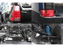 SSR-X Vセレクション 新規リフトアップ 新品インナーブラックヘッドライト 新品TOYOTAロゴグリル 新品デルタフォース オーバルAW 新品YOKOHAMジオランダーX-ATタイヤ 新品フォグ ダッシュボード張替え施工済み(22枚目)