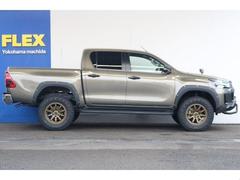 ϥץʤΤȤʤޤΤǥʡͤΡֿפ̤˽ФȤǽǤ 3