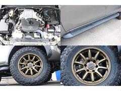 ʣϣӡԣңɣ£šãңϣӣӥۥߣԣϣ٣ϡҡԥ䡪ƻȤ߹碌Ǥ 4