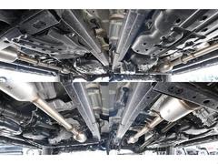 ڥ졼Ѿե֥åȡ̵ȴǽ뤤αž⥹ȥ쥹ե꡼Ǥ 5