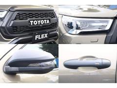 ҳԣϣ٣ϣԣ塪֤Τ褦ʷϵФƤä褯ž夬äƤޤ 6