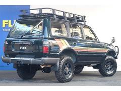 ꥢӥ塼⡼ơ󥺤˥ơ륫СդƤꡢäݤˤʤޤ 2